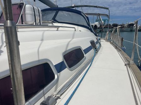 Bavaria 46 Cruiser image