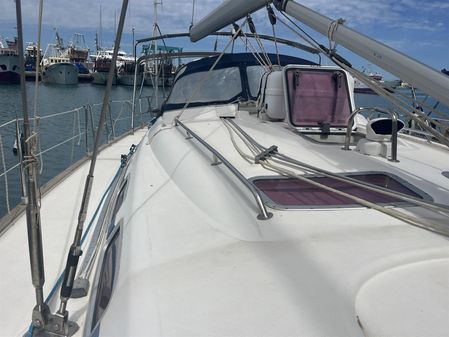 Bavaria 46 Cruiser image