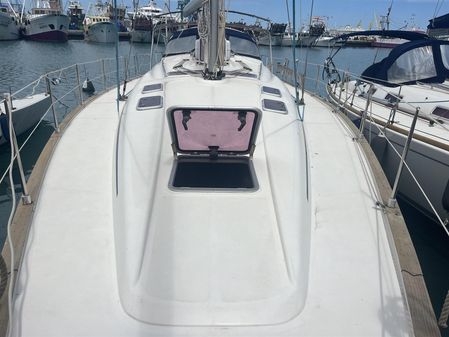 Bavaria 46 Cruiser image