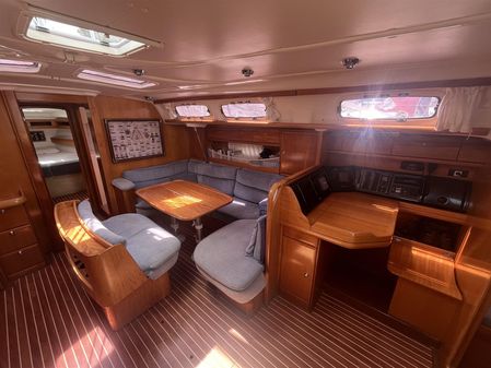 Bavaria 46 Cruiser image