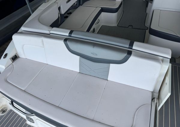 Chaparral 317 SSX image