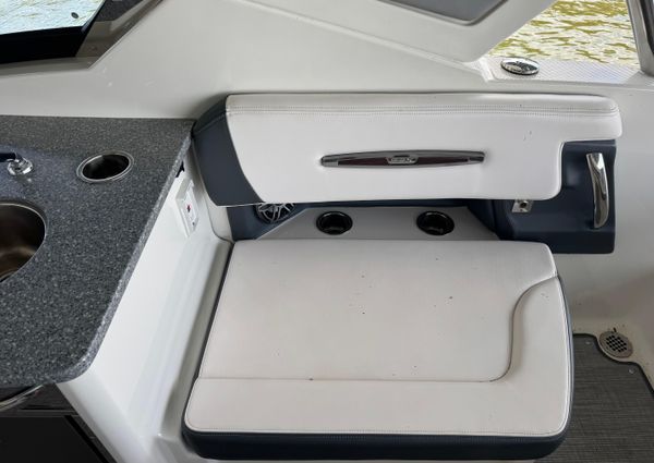 Chaparral 317 SSX image