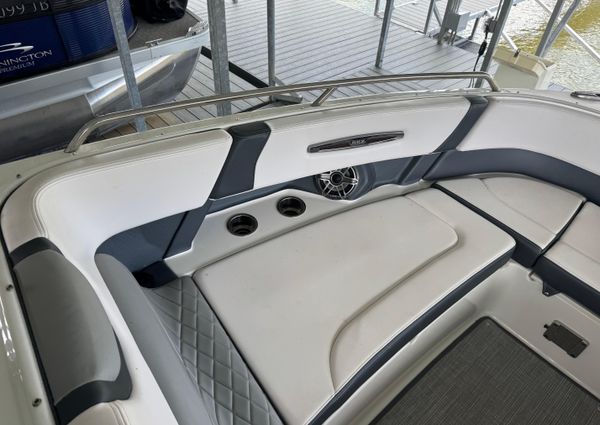 Chaparral 317 SSX image