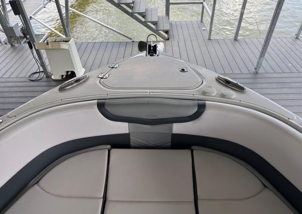 Chaparral 317 SSX image