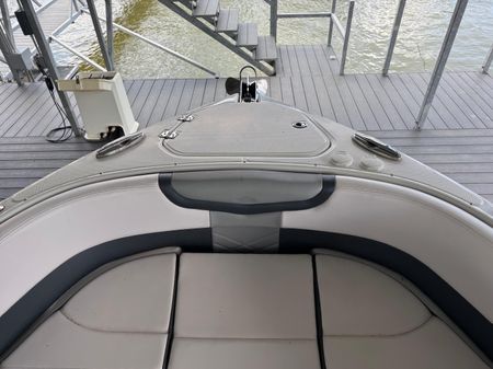 Chaparral 317 SSX image