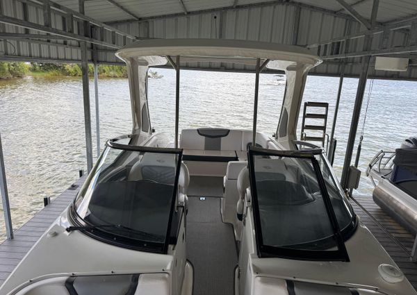 Chaparral 317 SSX image