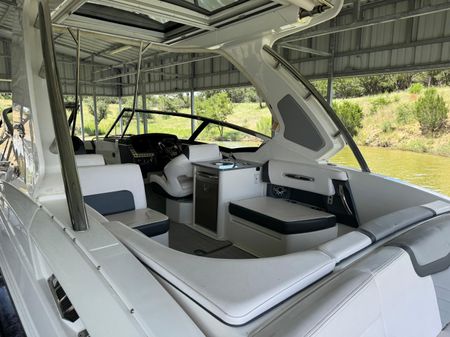 Chaparral 317 SSX image
