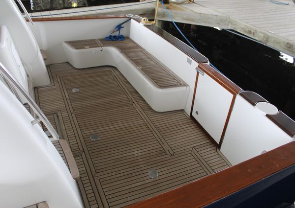 Beneteau ANTARES-13-80 image