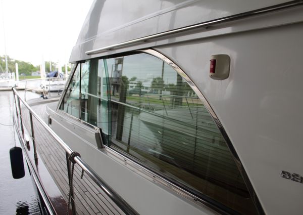 Beneteau ANTARES-13-80 image