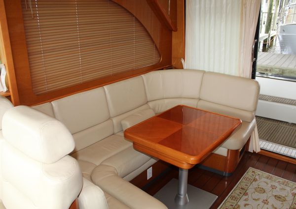 Beneteau ANTARES-13-80 image