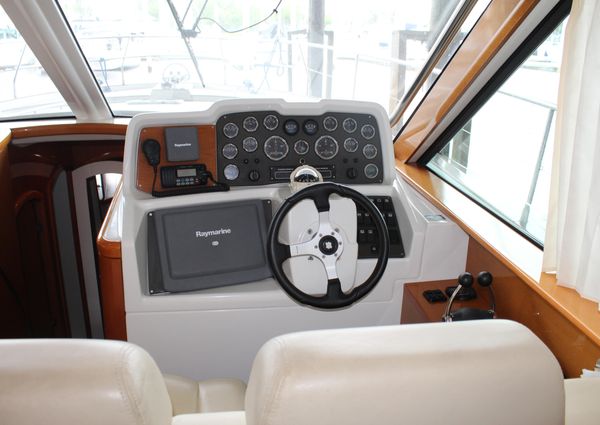 Beneteau ANTARES-13-80 image