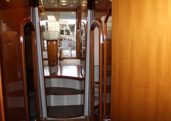 Beneteau ANTARES-13-80 image