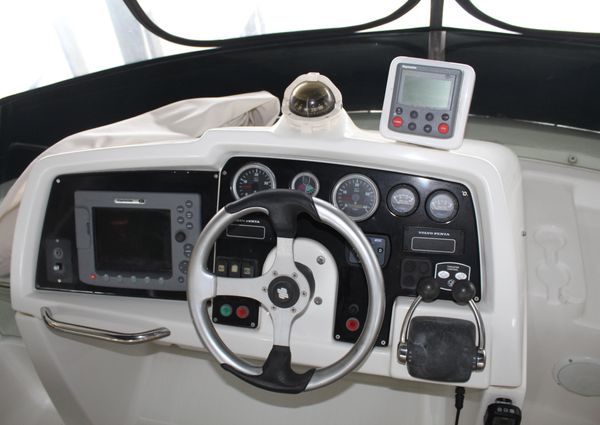 Beneteau ANTARES-13-80 image