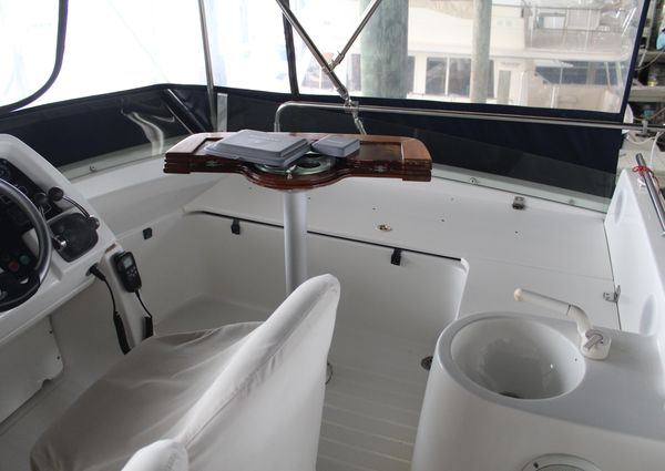 Beneteau ANTARES-13-80 image