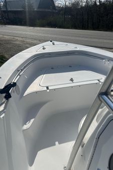 Sea Fox 236 Center Console image