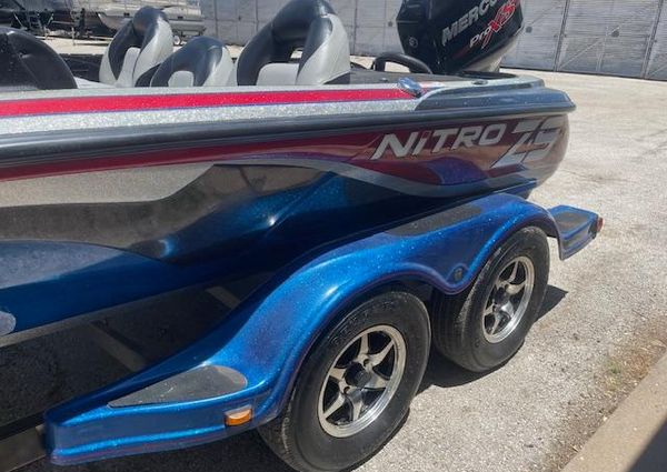 Nitro Z9DC image