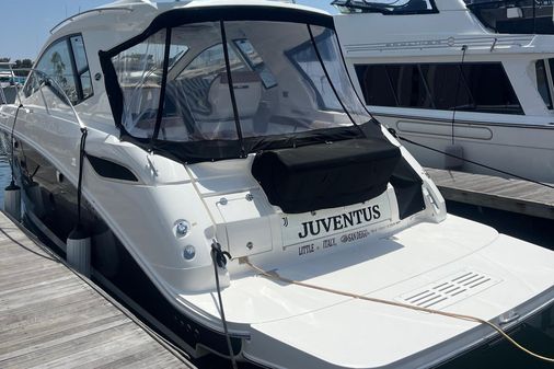 Sea Ray Sundancer 350 image