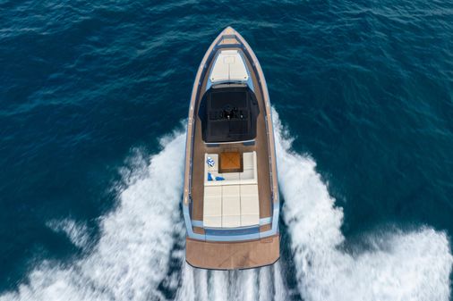 Pardo Yachts 50 image