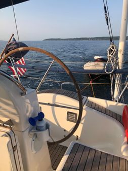 Bavaria 38E image