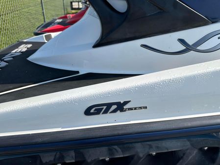 Sea-doo WAKE-155 image