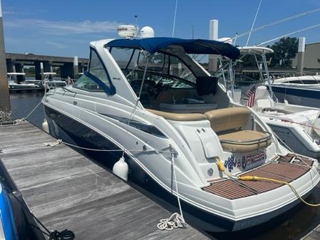 Crownline 294-CR image