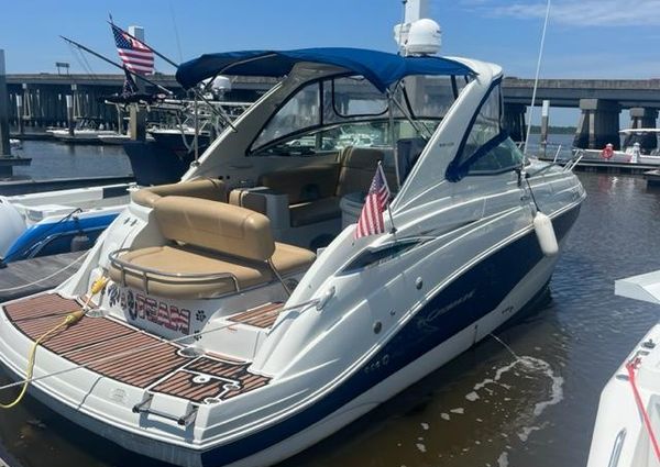 Crownline 294-CR image