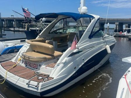 Crownline 294-CR image