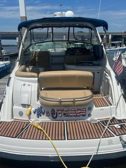 Crownline 294-CR image