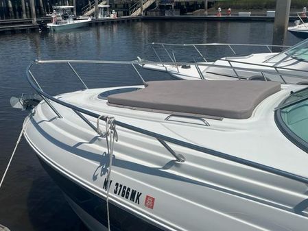 Crownline 294-CR image