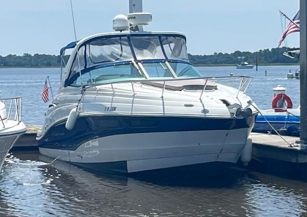 Crownline 294-CR image