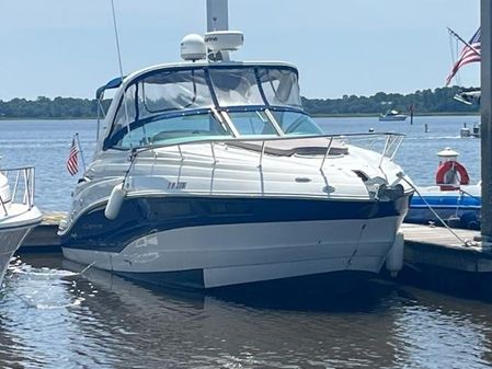 Crownline 294-CR image