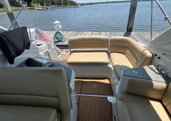 Crownline 294-CR image