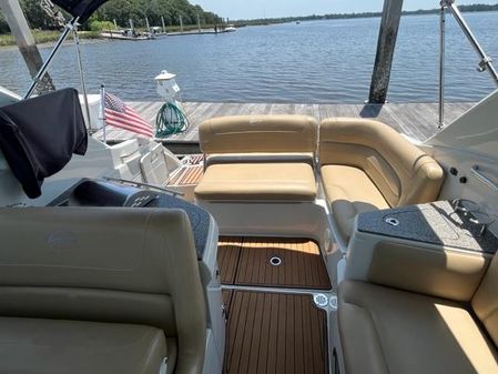 Crownline 294-CR image