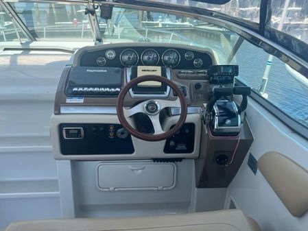 Crownline 294-CR image