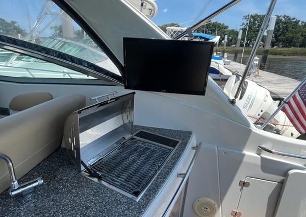 Crownline 294-CR image