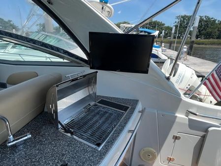 Crownline 294-CR image