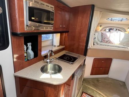 Crownline 294-CR image