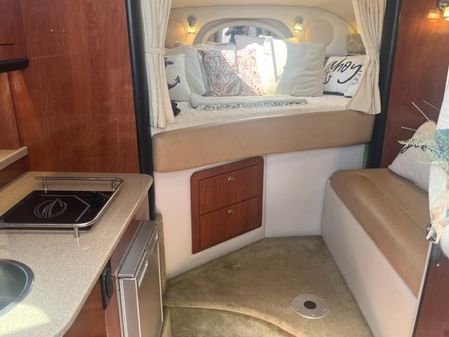 Crownline 294-CR image