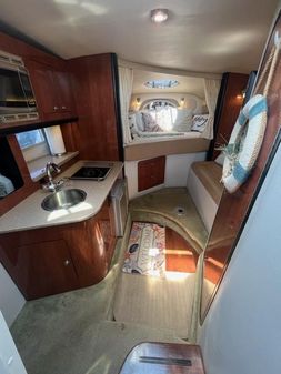 Crownline 294-CR image