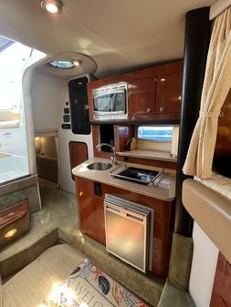 Crownline 294-CR image