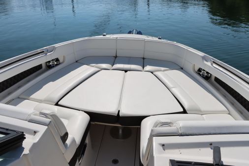 Sea Ray 310 SLX OB image