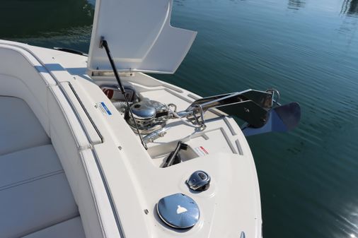 Sea Ray 310 SLX OB image