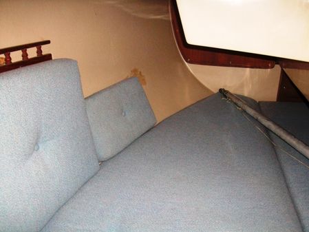 Catalina 30 image