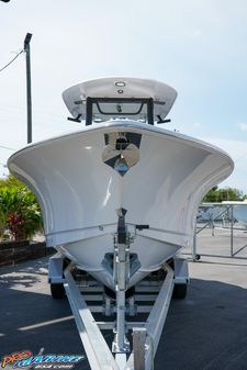 Sea-hunt GAMEFISH-27 image