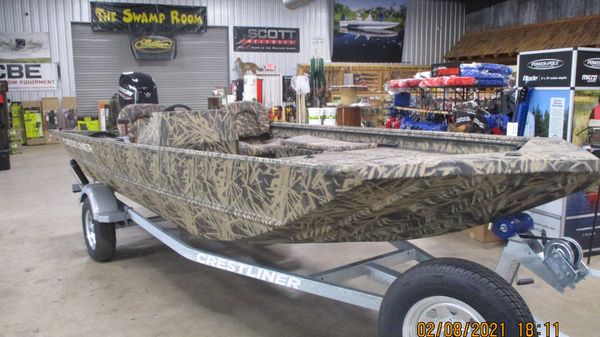 Dockside Marine Of Bogalusa Boat Dealer In Bogalusa La Boat Trader