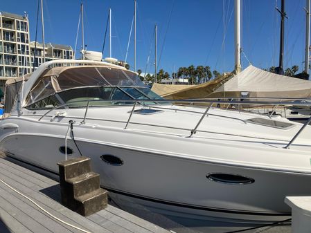 Chaparral SIGNATURE-320 image