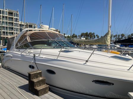 Chaparral SIGNATURE-320 image