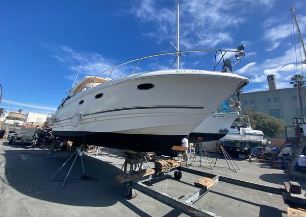 Chaparral SIGNATURE-320 image