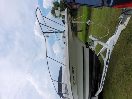 Bayliner 2855 Ciera image