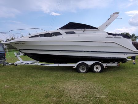 Bayliner 2855 Ciera image